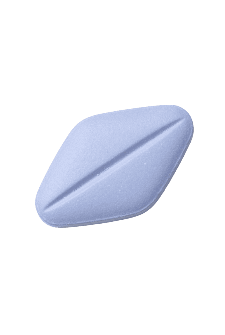 Sildenafil Tablet