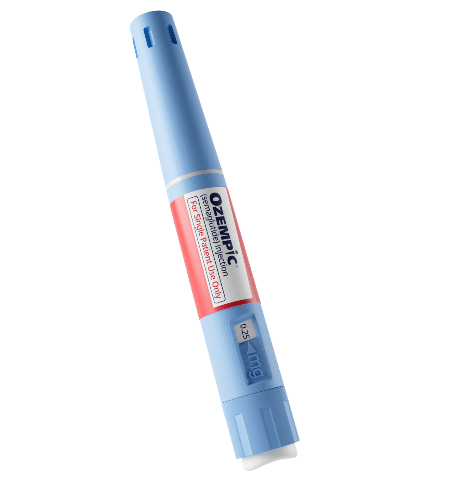 Ozempic® Injection