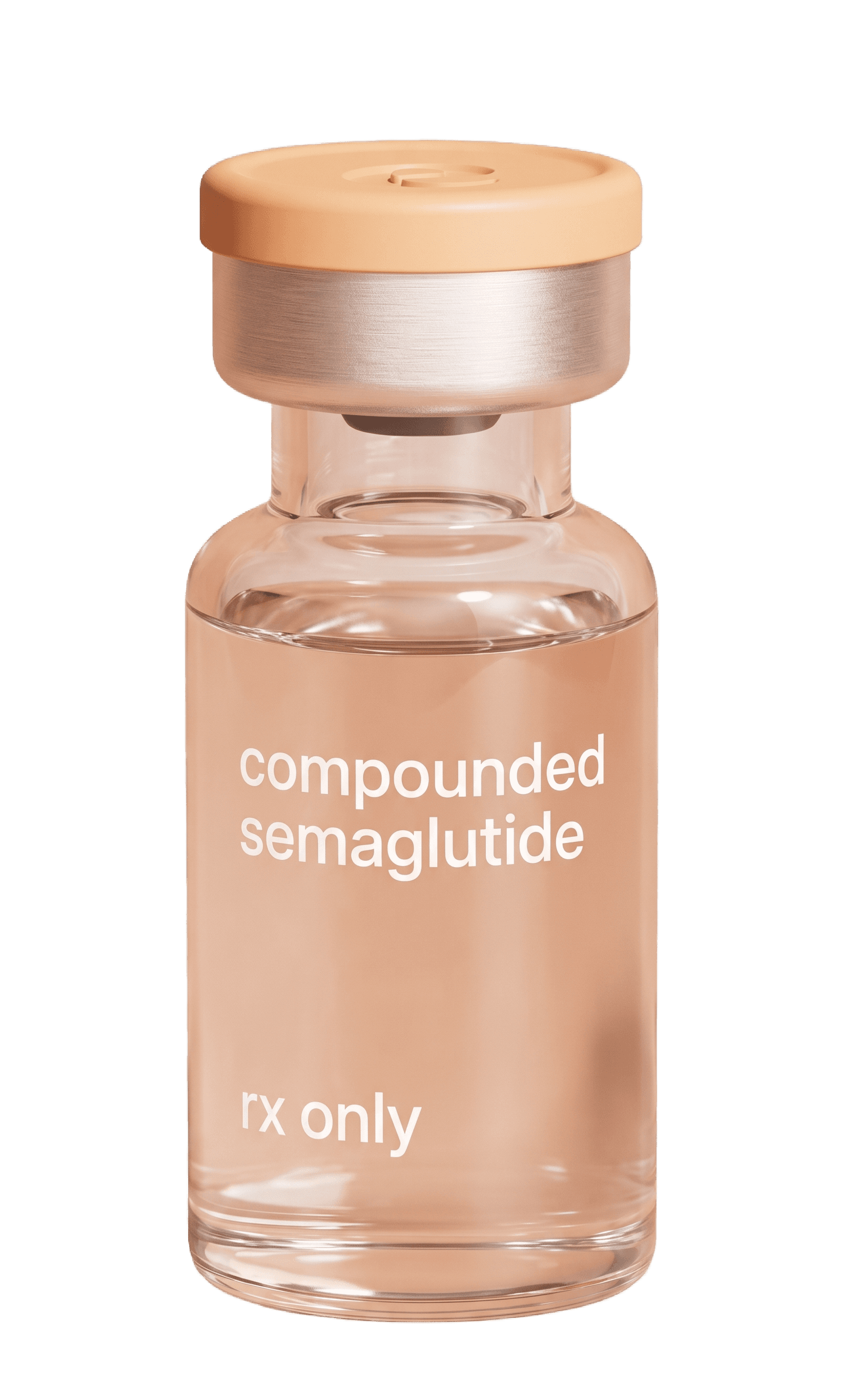 Semaglutide Injection
